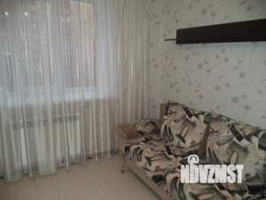 3-к квартира, на длительный срок, 75м2, 5/10 этаж