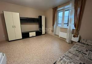 2-к квартира, на длительный срок, 58м2, 10/17 этаж