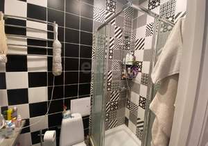 2-к квартира, на длительный срок, 42м2, 5/0 этаж