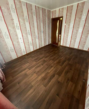 3-к квартира, на длительный срок, 67м2, 7/10 этаж