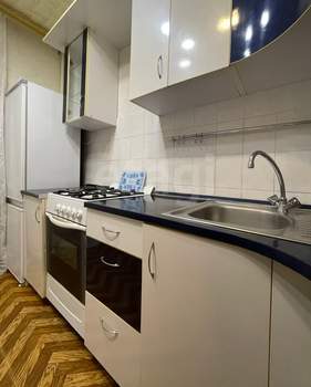 3-к квартира, на длительный срок, 65м2, 8/9 этаж