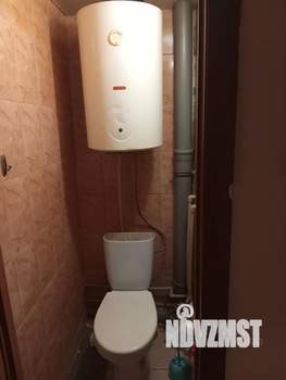 3-к квартира, на длительный срок, 72м2, 7/10 этаж