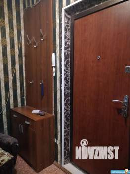 1-к квартира, на длительный срок, 35м2, 5/10 этаж
