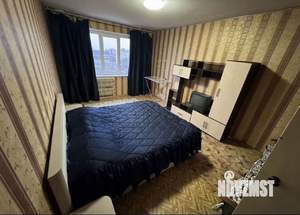 2-к квартира, на длительный срок, 38м2, 9/10 этаж