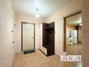 3-к квартира, посуточно, 86м2, 1/1 этаж