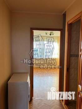 3-к квартира, на длительный срок, 65м2, 8/9 этаж