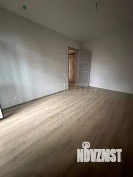2-к квартира, на длительный срок, 60м2, 6/17 этаж