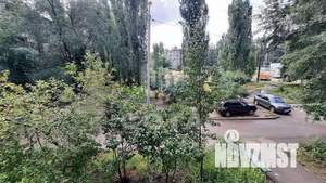 2-к квартира, на длительный срок, 46м2, 2/5 этаж