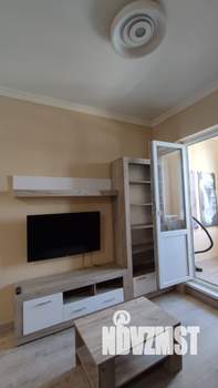 3-к квартира, на длительный срок, 70м2, 13/22 этаж