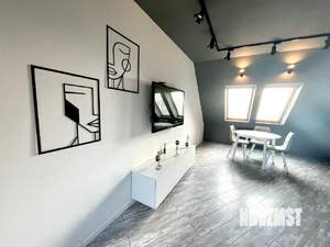 2-к квартира, посуточно, 76м2, 8/9 этаж