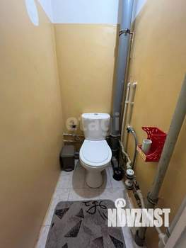 1-к квартира, на длительный срок, 42м2, 4/10 этаж