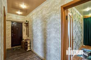 2-к квартира, посуточно, 65м2, 8/10 этаж