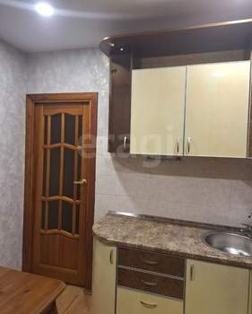 2-к квартира, на длительный срок, 53м2, 6/9 этаж