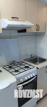 2-к квартира, на длительный срок, 45м2, 4/5 этаж