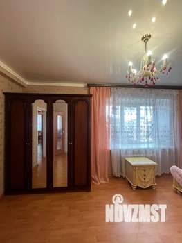 2-к квартира, на длительный срок, 72м2, 8/16 этаж