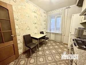 2-к квартира, на длительный срок, 53м2, 3/10 этаж