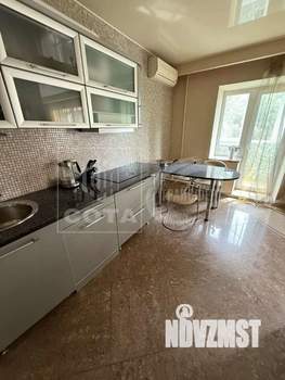2-к квартира, на длительный срок, 70м2, 4/10 этаж
