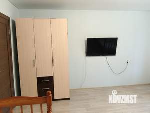 3-к квартира, на длительный срок, 66м2, 4/9 этаж