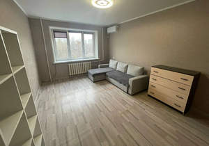 2-к квартира, на длительный срок, 52м2, 6/9 этаж