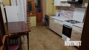 2-к квартира, на длительный срок, 65м2, 8/10 этаж