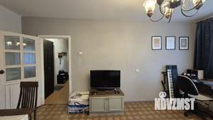 2-к квартира, на длительный срок, 56м2, 7/9 этаж