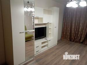 2-к квартира, на длительный срок, 65м2, 1/16 этаж