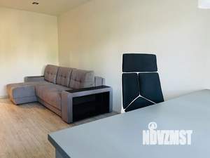 2-к квартира, посуточно, 70м2, 5/12 этаж