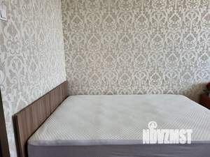 2-к квартира, посуточно, 75м2, 10/10 этаж