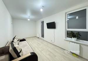 2-к квартира, на длительный срок, 57м2, 14/18 этаж