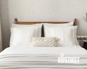 2-к квартира, посуточно, 76м2, 1/1 этаж