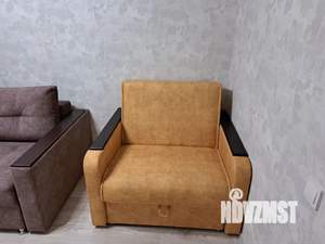 1-к квартира, посуточно, 34м2, 4/19 этаж