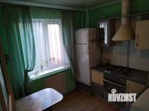 3-к квартира, на длительный срок, 75м2, 4/10 этаж