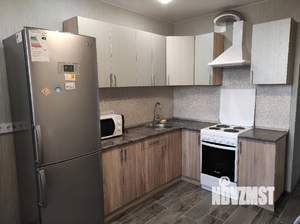 2-к квартира, на длительный срок, 70м2, 25/25 этаж