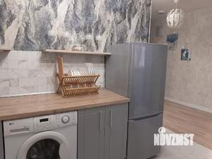 1-к квартира, посуточно, 70м2, 1/1 этаж