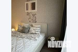 2-к квартира, посуточно, 60м2, 7/10 этаж