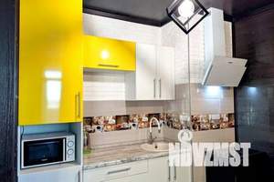 1-к квартира, посуточно, 65м2, 7/9 этаж