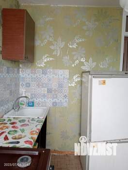 1-к квартира, на длительный срок, 31м2, 7/9 этаж