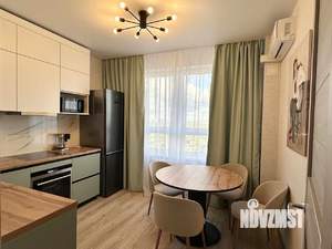 2-к квартира, посуточно, 78м2, 1/1 этаж