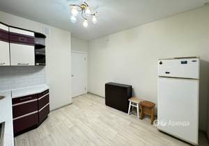 2-к квартира, на длительный срок, 57м2, 14/18 этаж