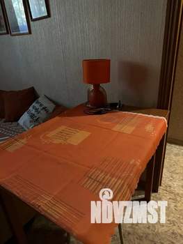 1-к квартира, посуточно, 30м2, 1/5 этаж