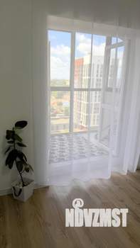 2-к квартира, на длительный срок, 60м2, 14/17 этаж