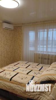 2-к квартира, на длительный срок, 60м2, 7/19 этаж