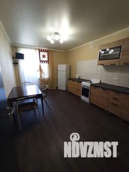 2-к квартира, посуточно, 90м2, 13/15 этаж