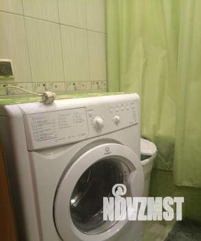 2-к квартира, на длительный срок, 70м2, 3/10 этаж