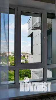 2-к квартира, посуточно, 57м2, 4/22 этаж