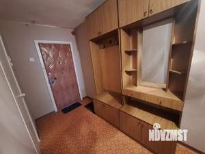 1-к квартира, на длительный срок, 38м2, 9/12 этаж