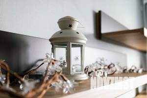 1-к квартира, посуточно, 44м2, 17/25 этаж