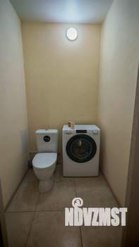 2-к квартира, на длительный срок, 64м2, 7/18 этаж