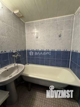 3-к квартира, на длительный срок, 67м2, 9/10 этаж