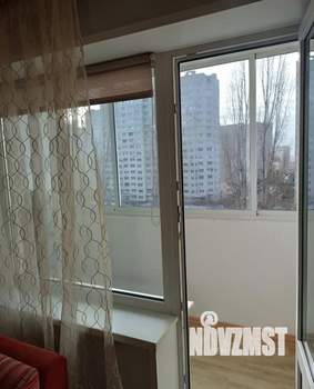 1-к квартира, на длительный срок, 38м2, 6/9 этаж